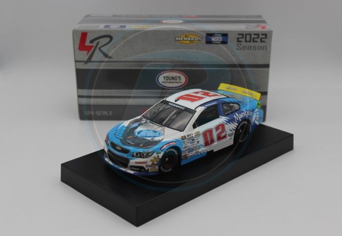 Circle B Auction