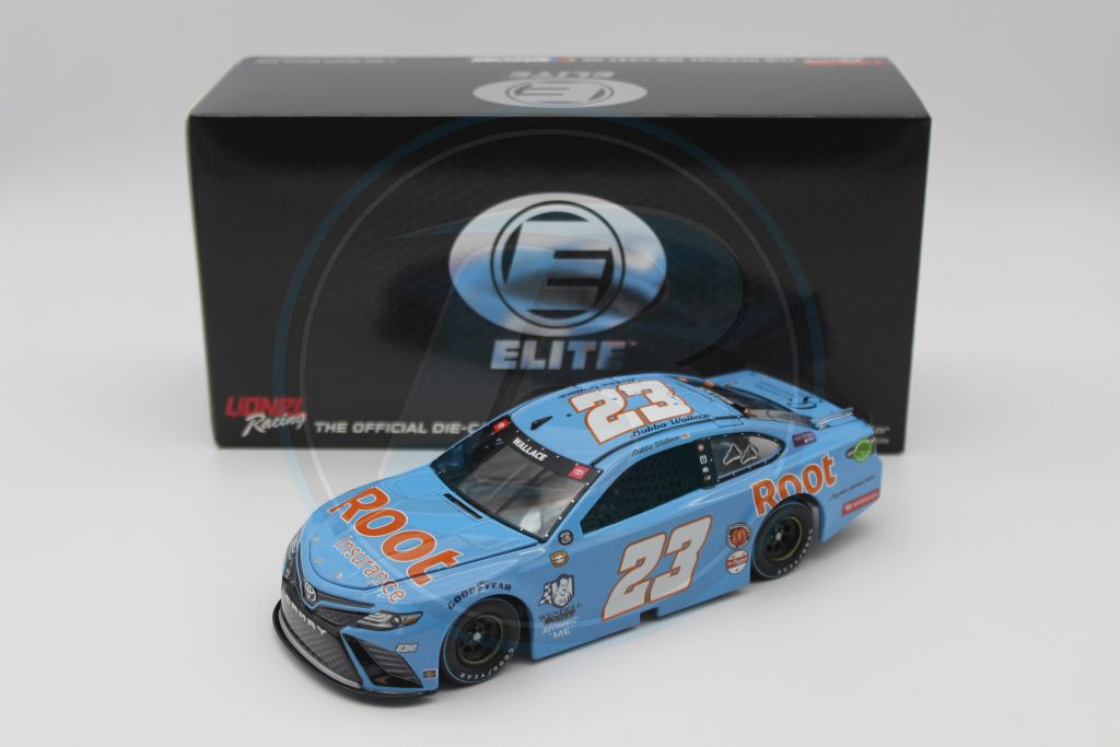 Circle B Auction