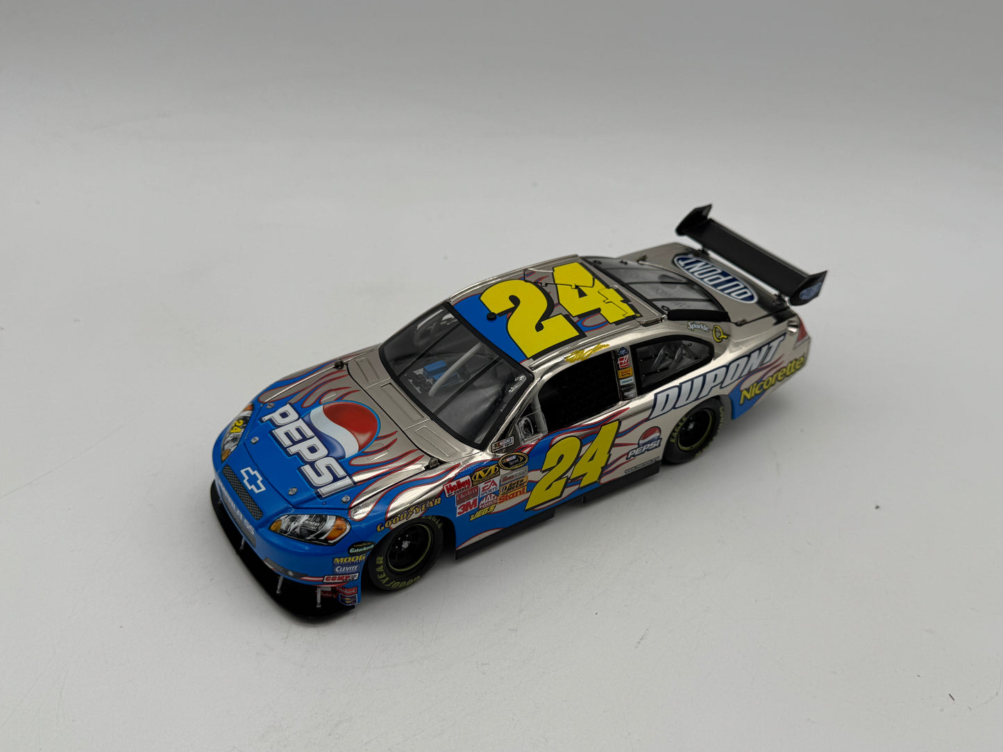 Circle B Auction