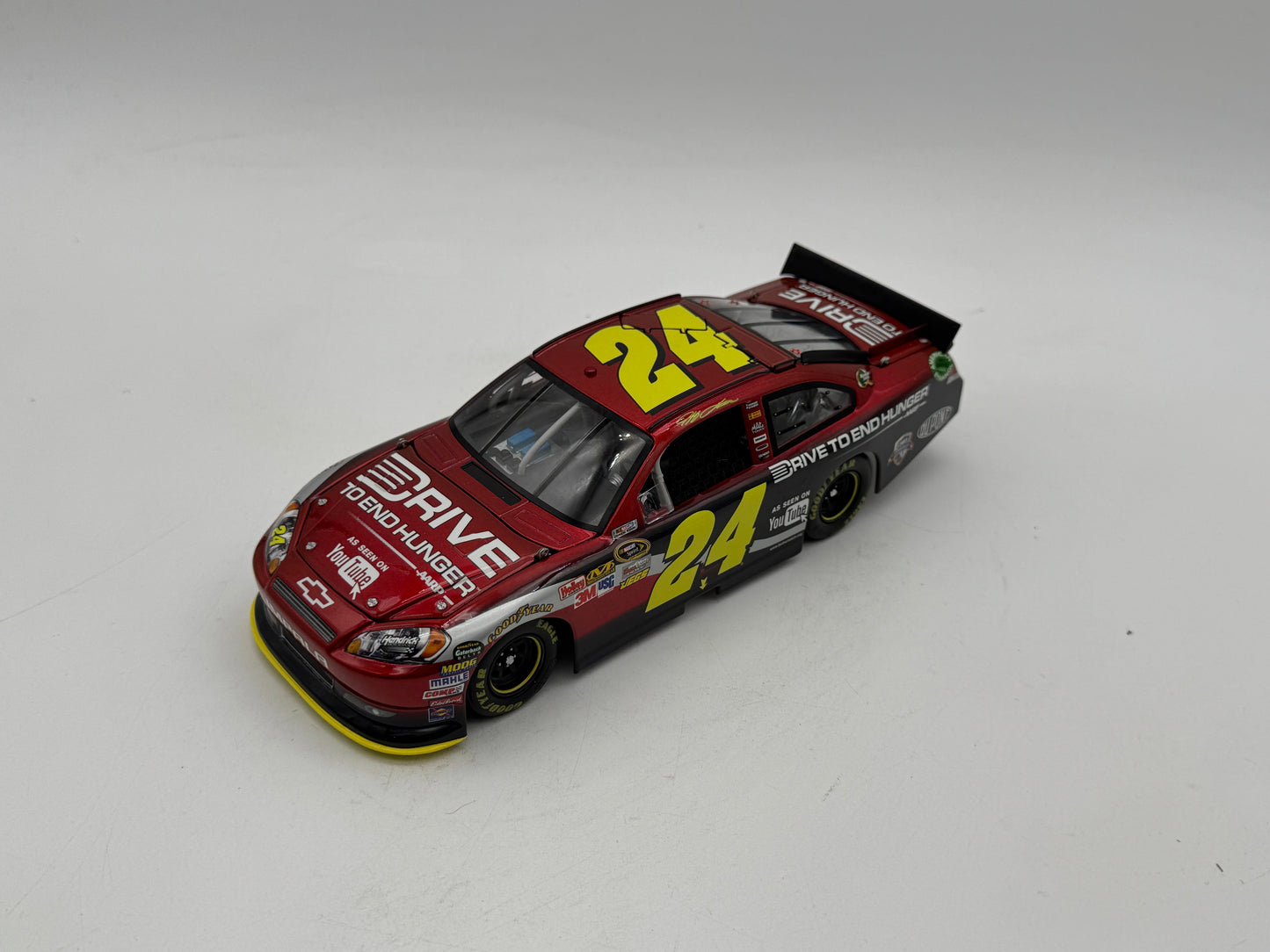 Circle B Auction