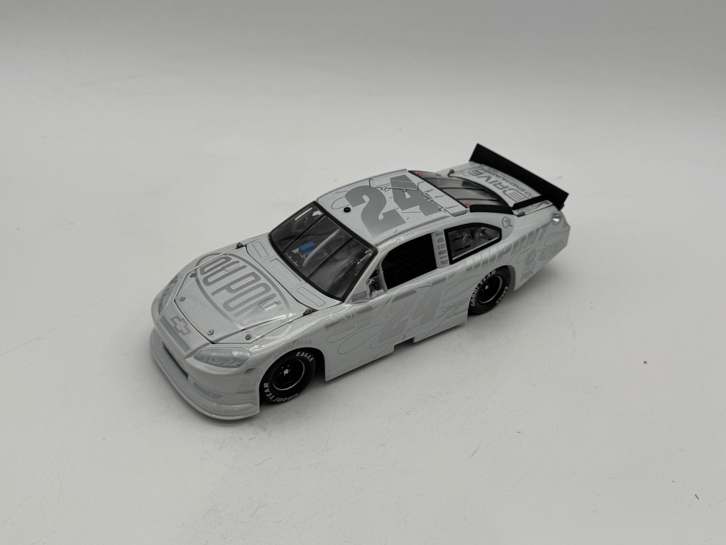 Circle B Auction