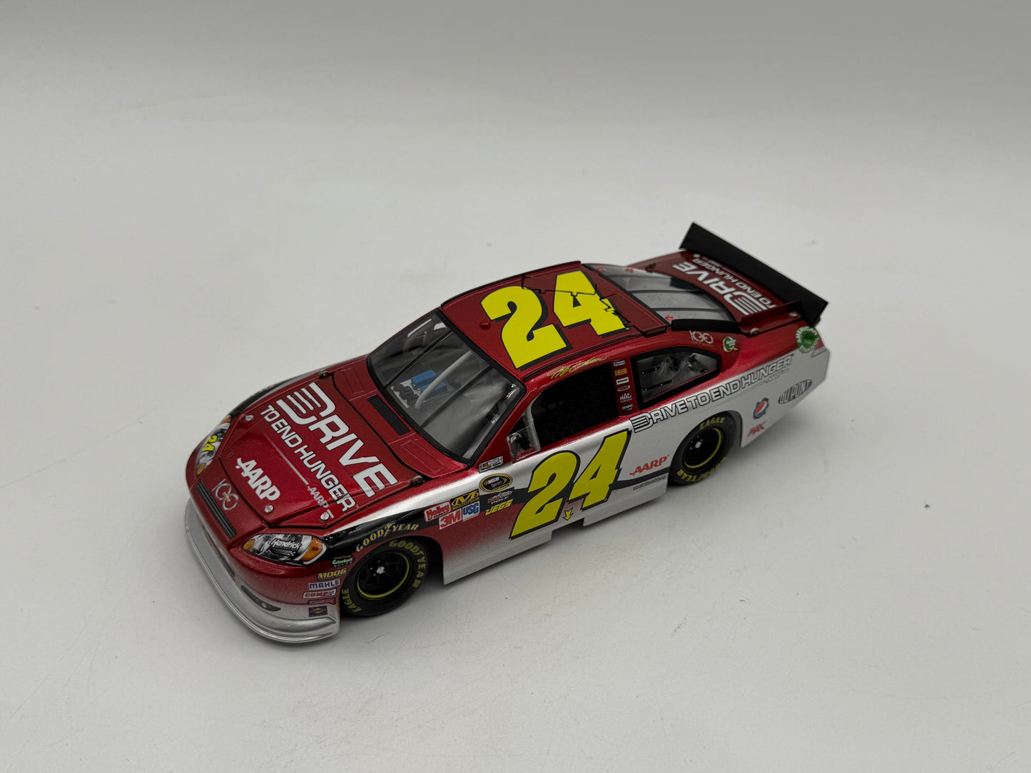 Circle B Auction