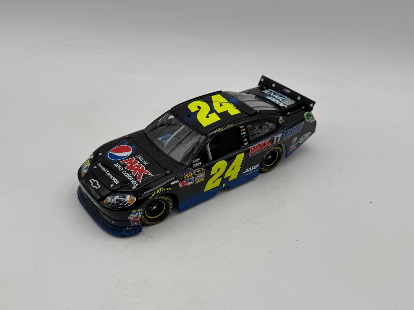 Circle B Auction