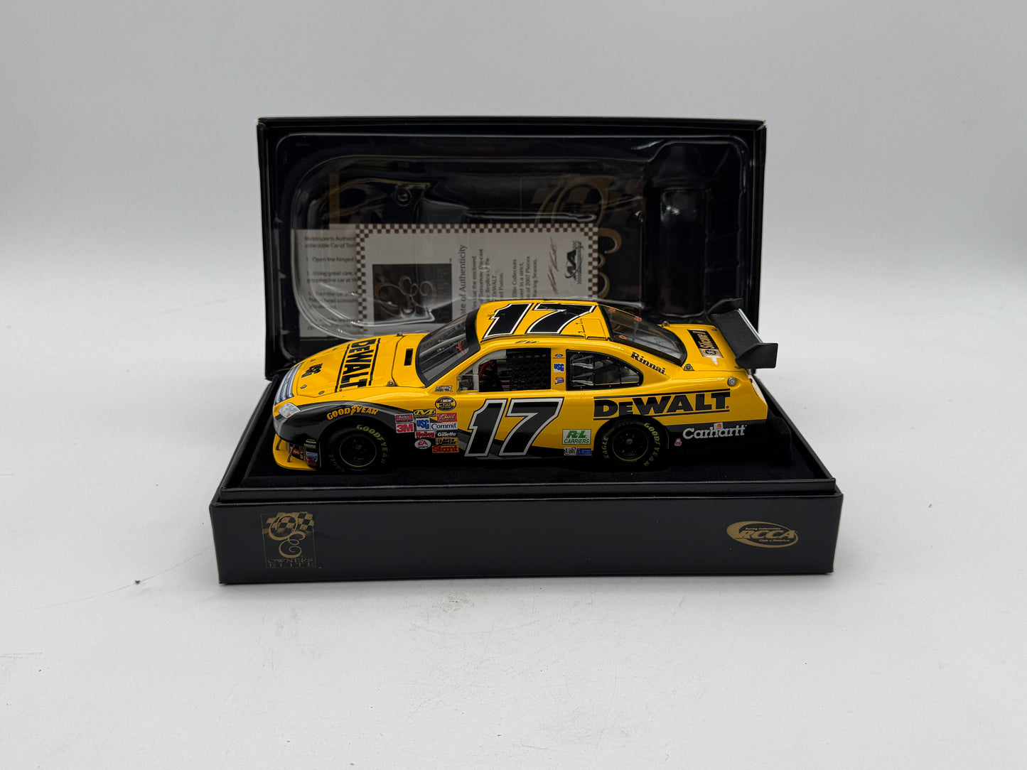Circle B Auction