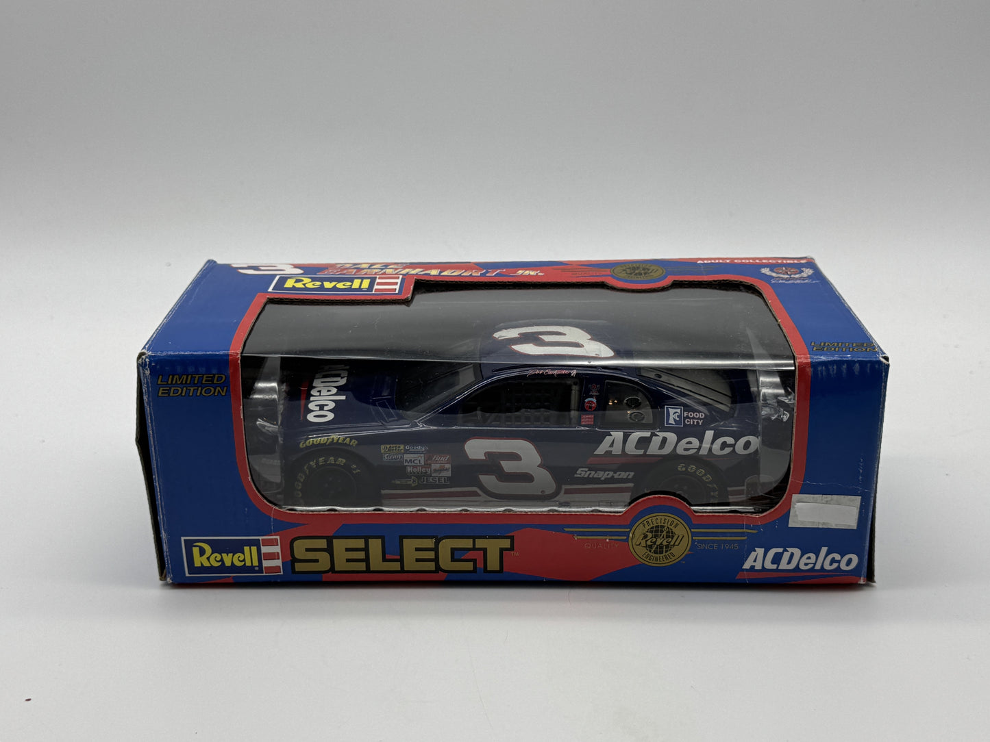 Circle B Auction