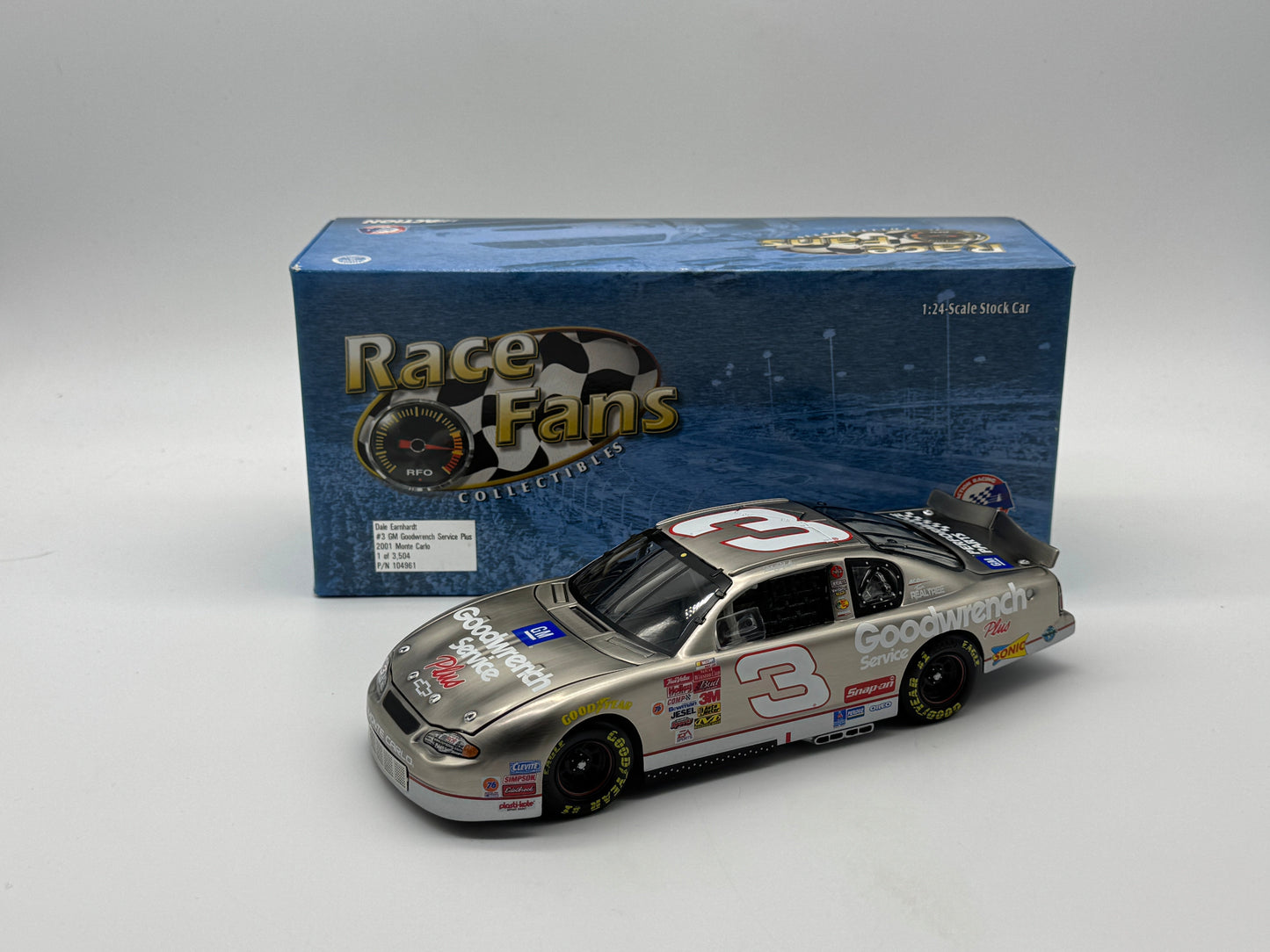 Circle B Auction