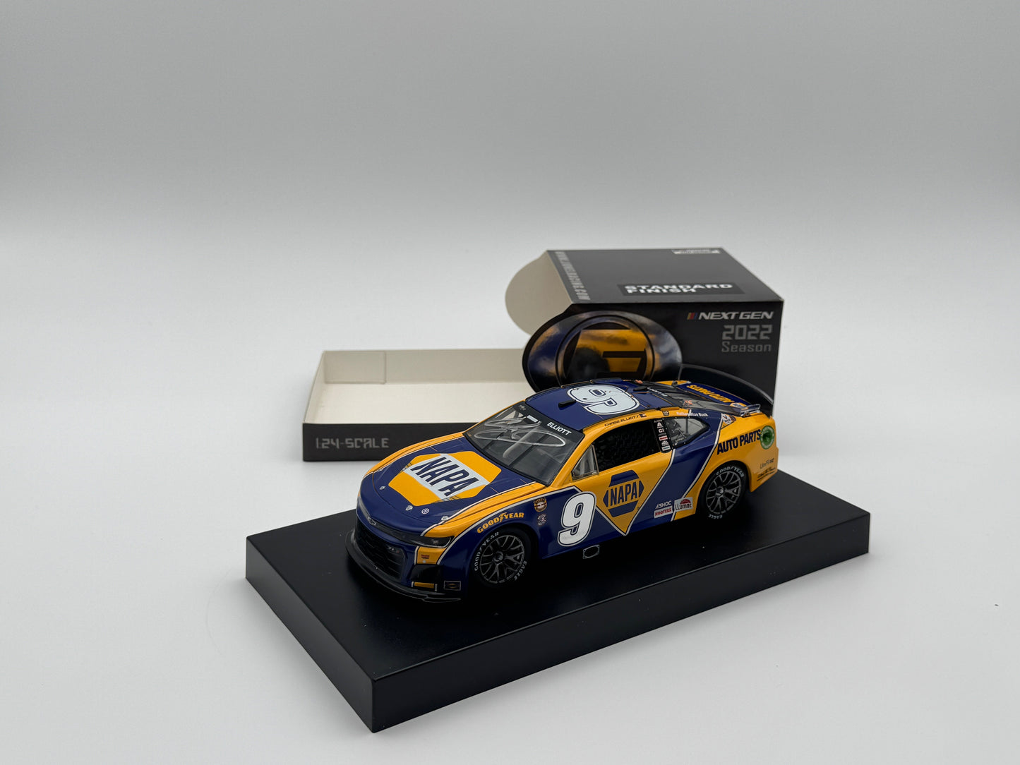 Circle B Auction