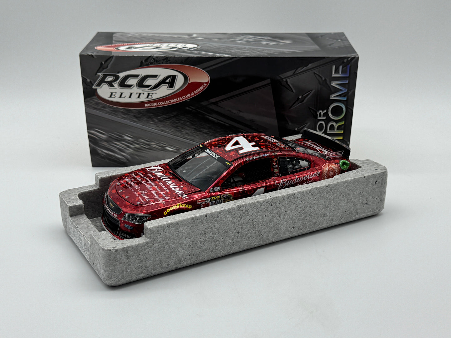 Circle B Auction
