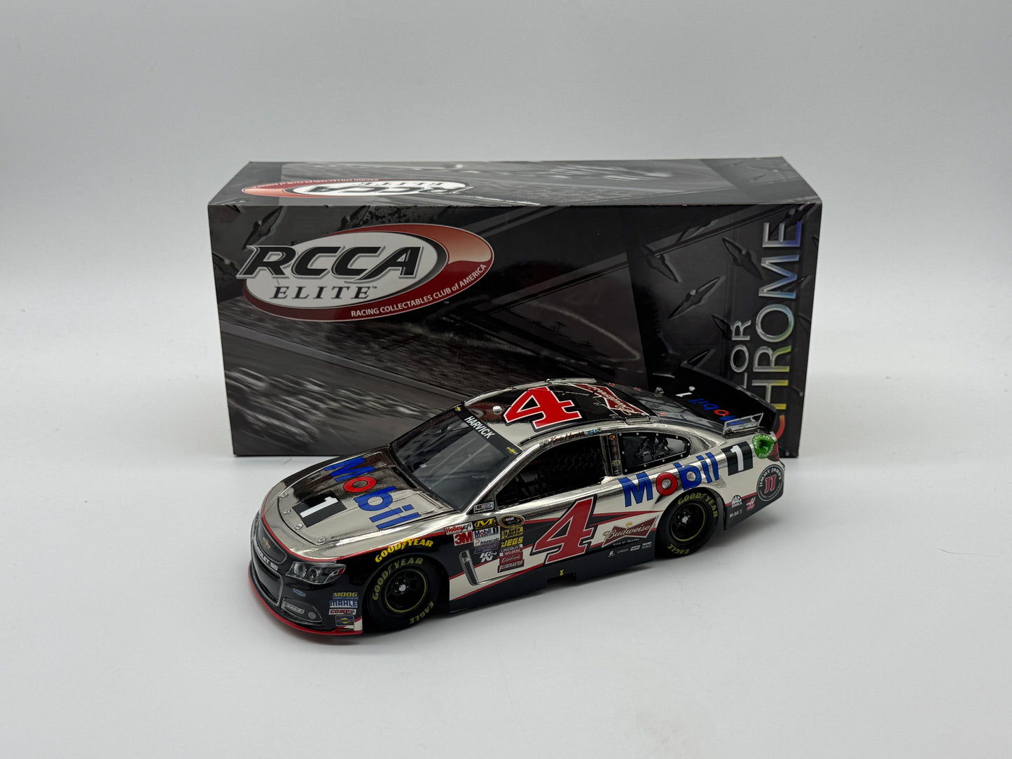 Circle B Auction
