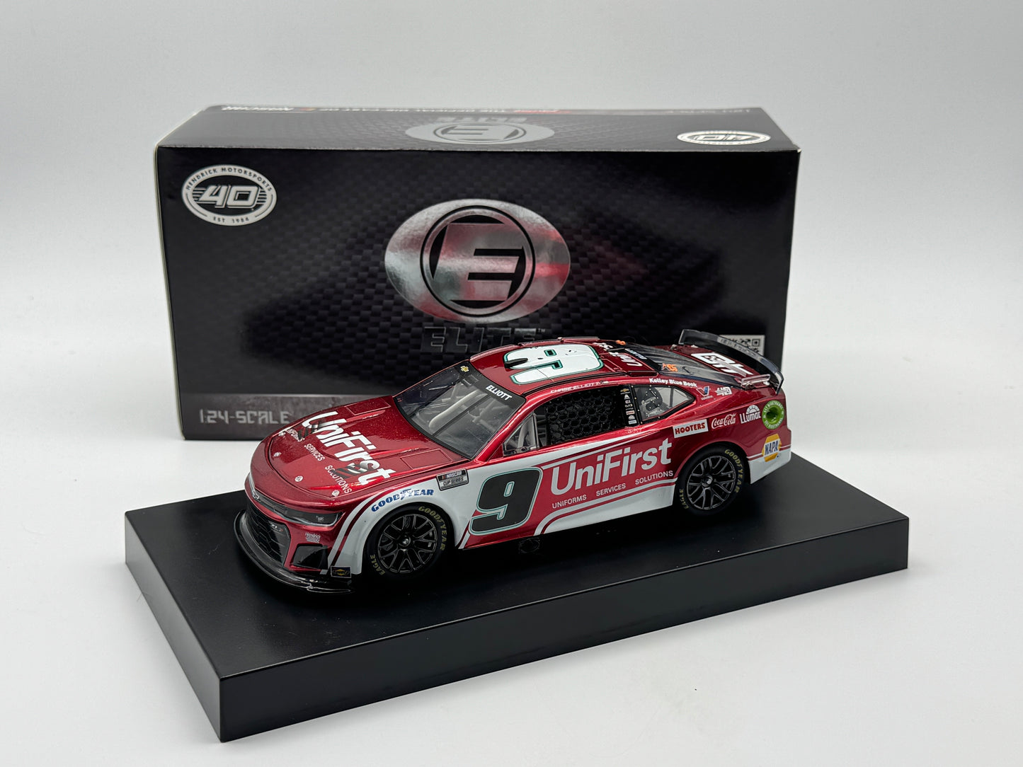 Circle B Auction