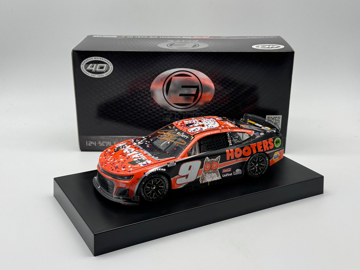 Circle B Auction