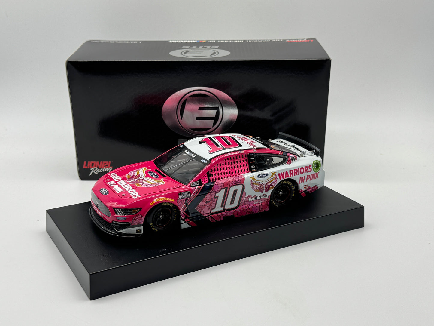 Circle B Auction