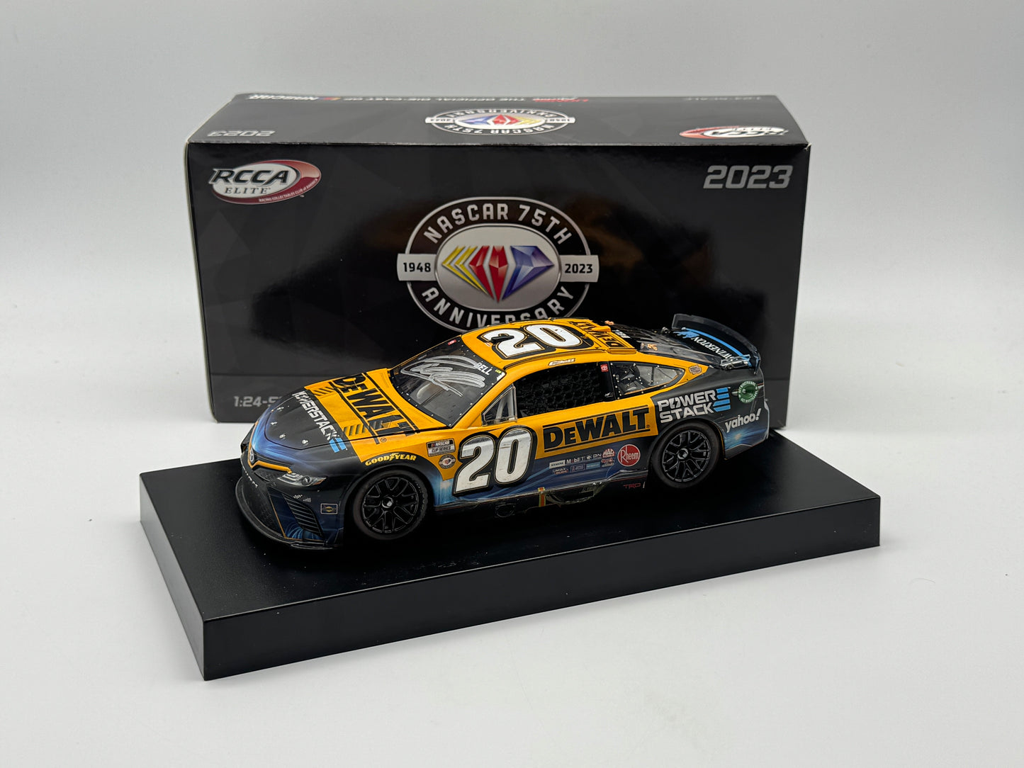 Circle B Auction