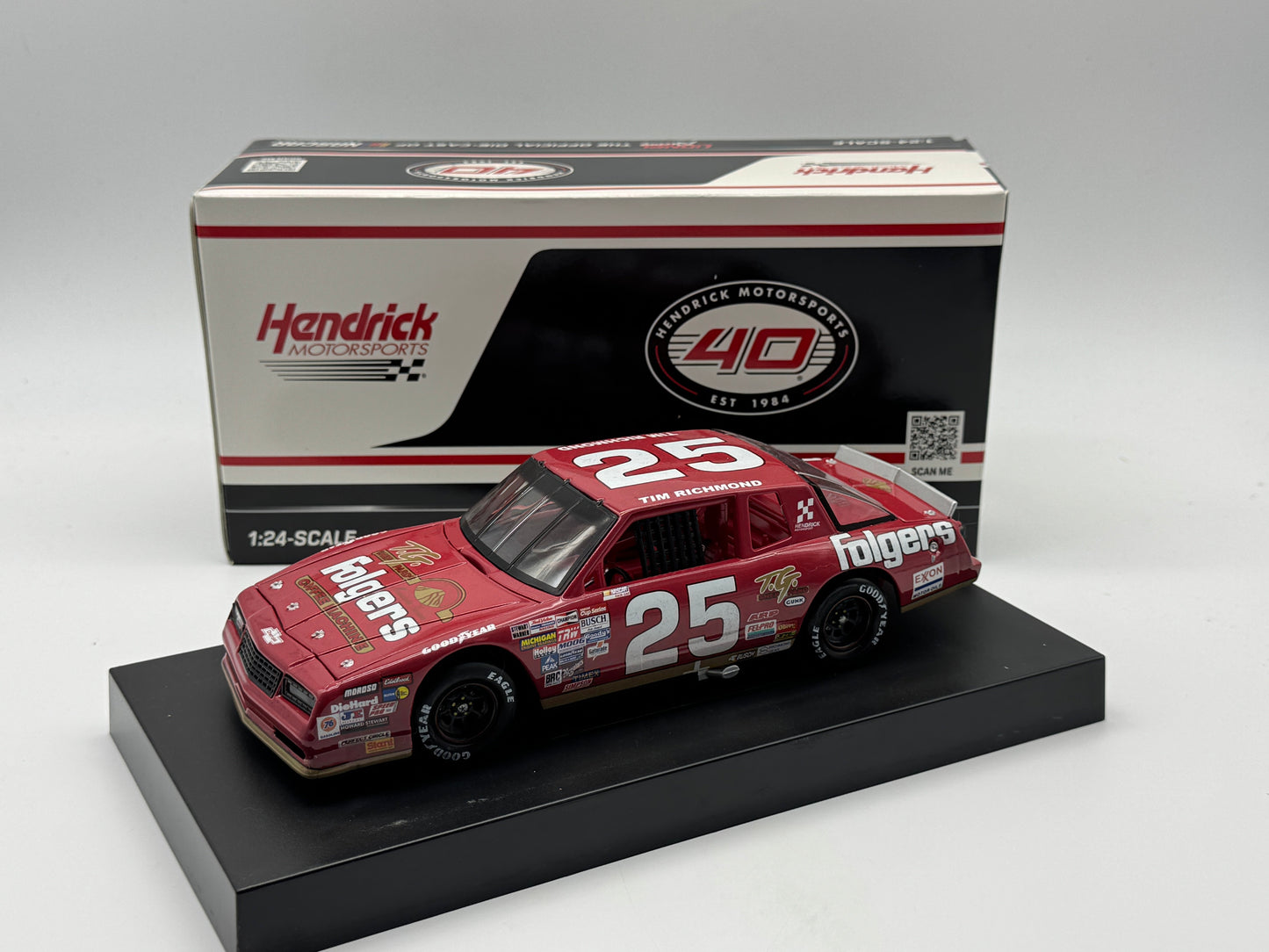 Circle B Auction