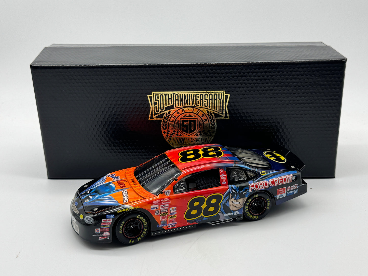 Circle B Auction