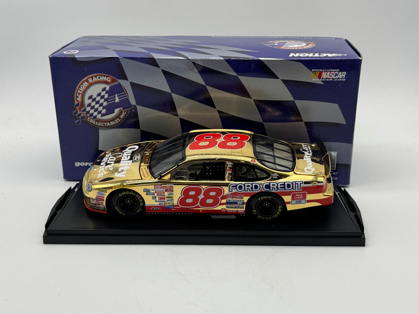 Circle B Auction