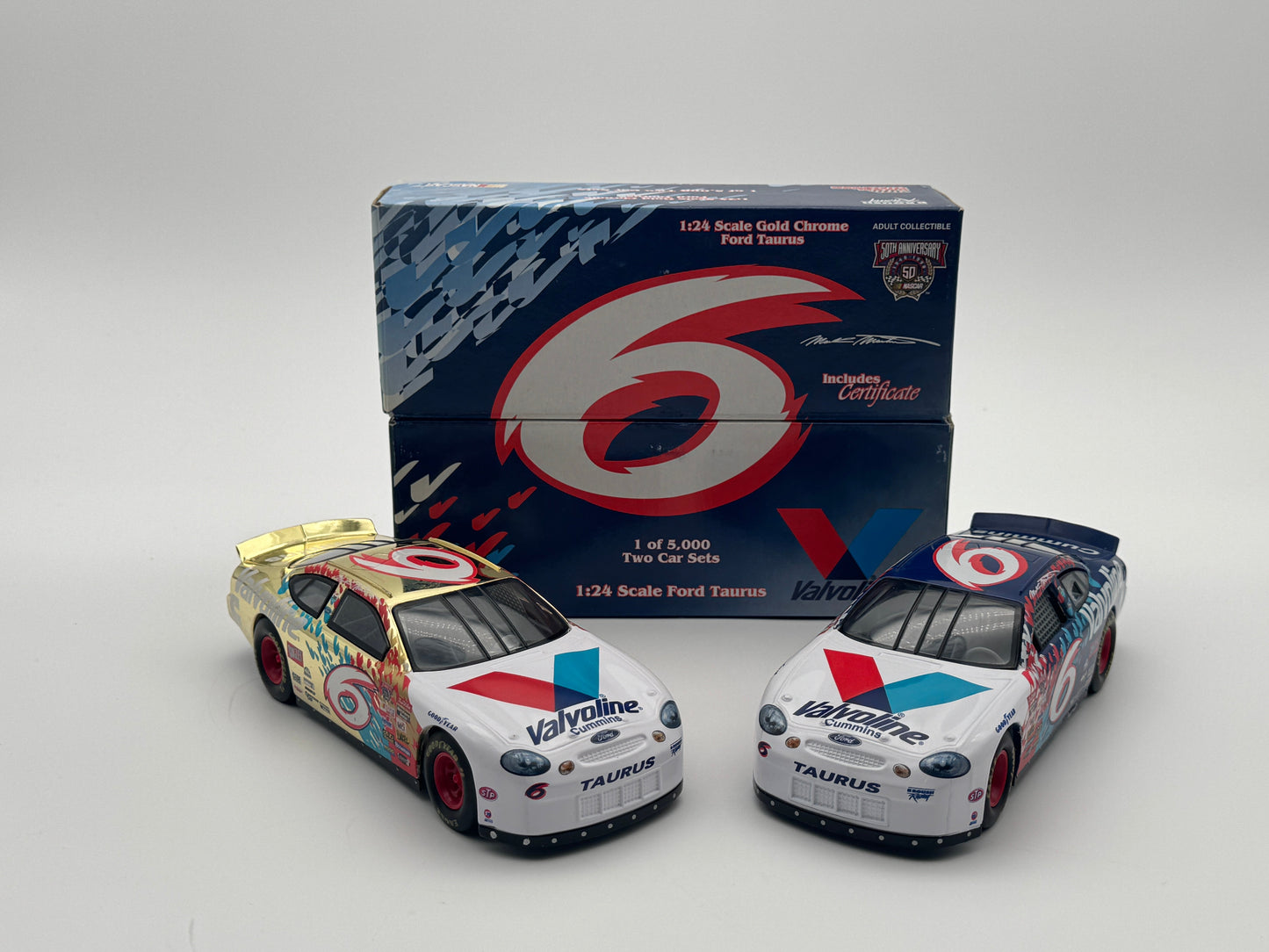 Circle B Auction