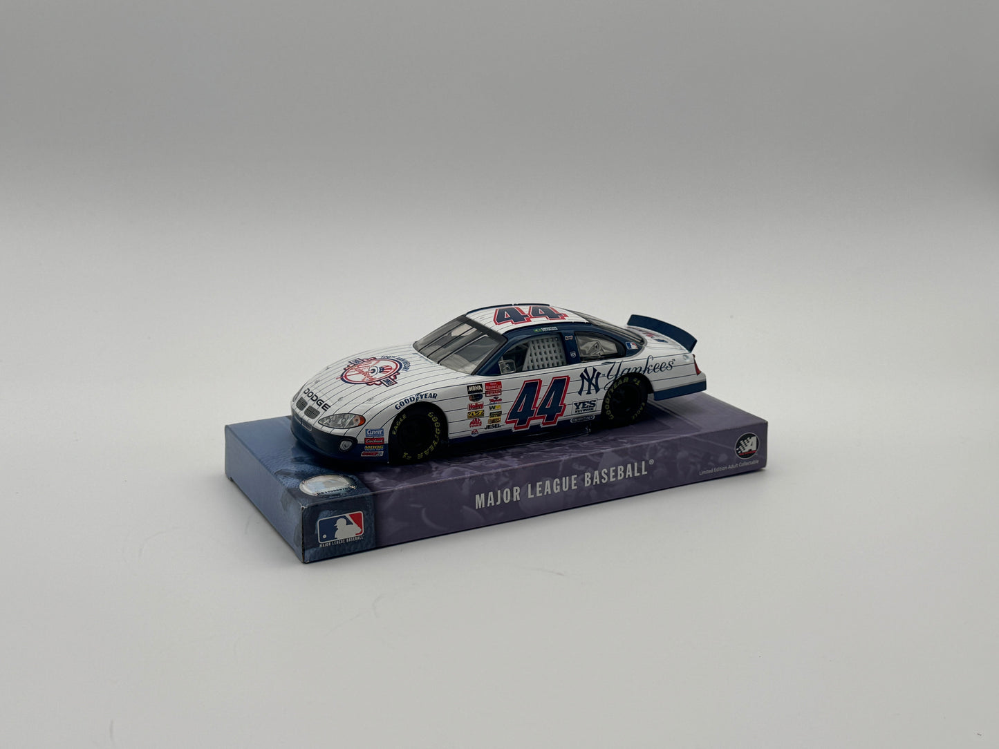 Circle B Auction