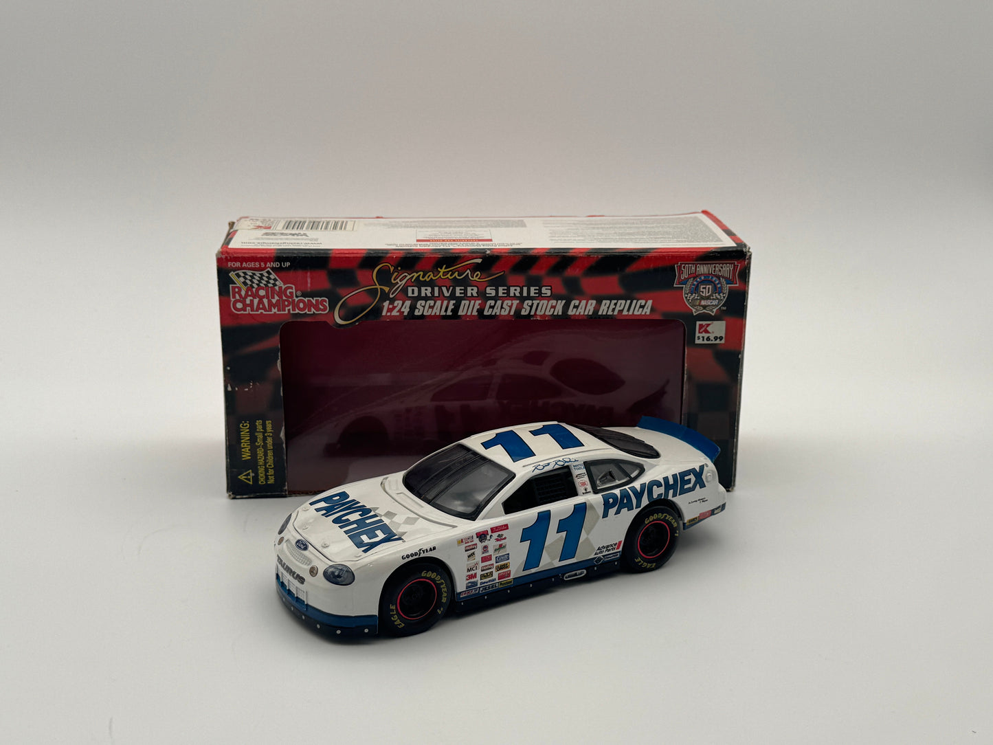 Circle B Auction