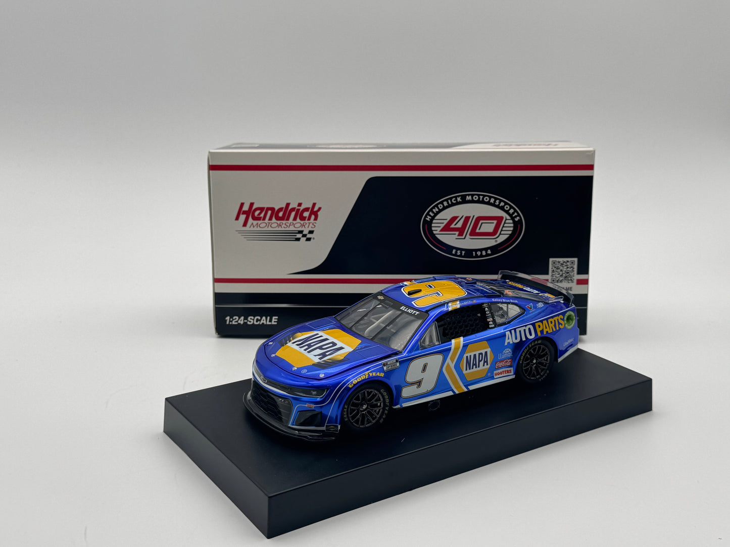 Circle B Auction