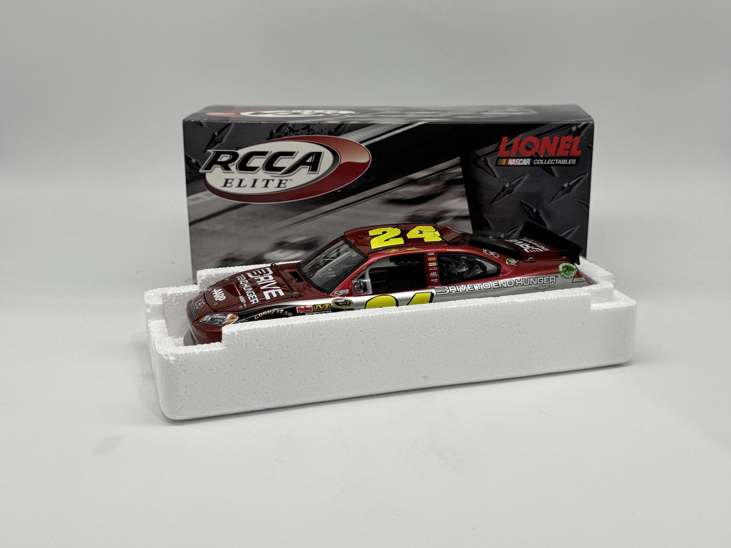 Circle B Auction