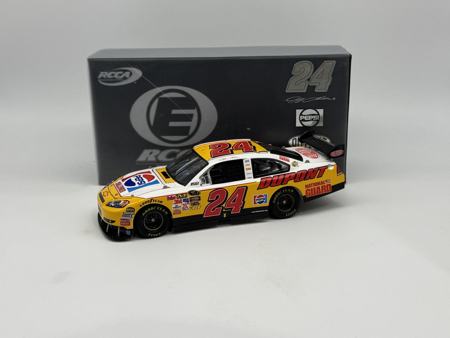 Circle B Auction