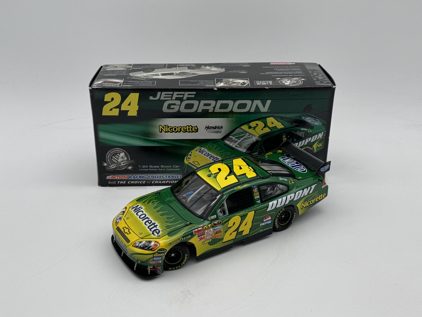 Circle B Auction