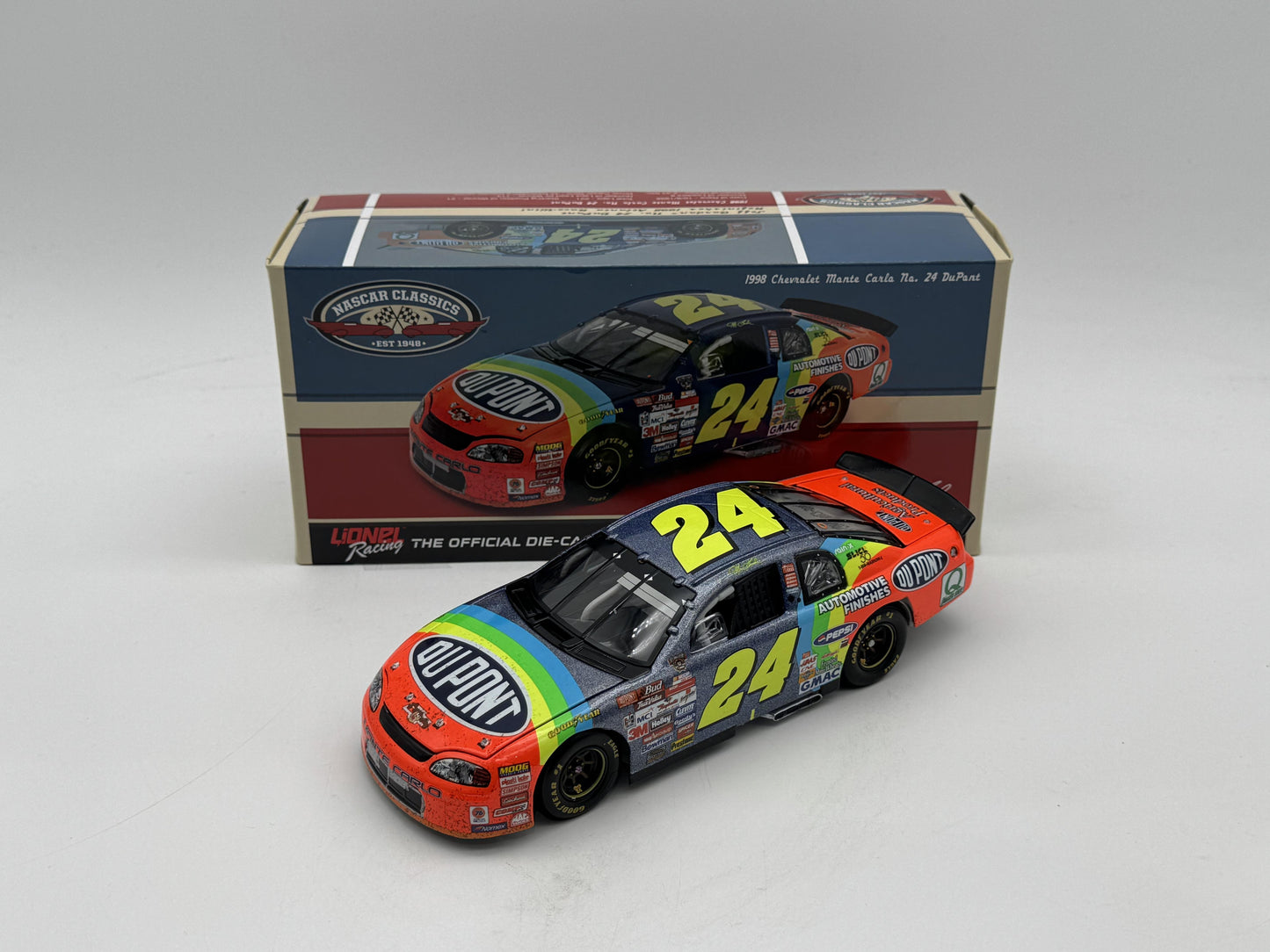 Circle B Auction