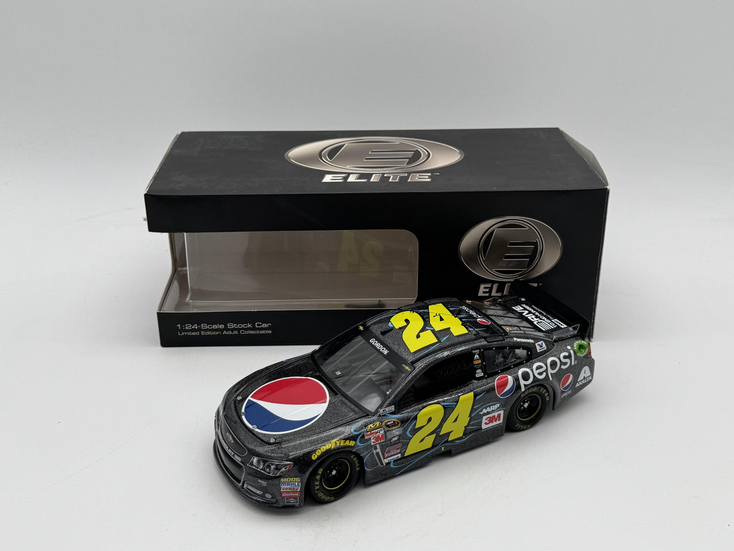 Circle B Auction