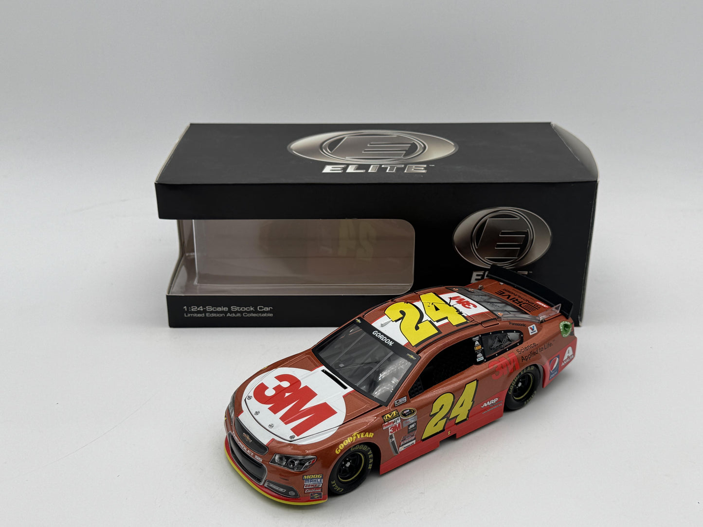 Circle B Auction
