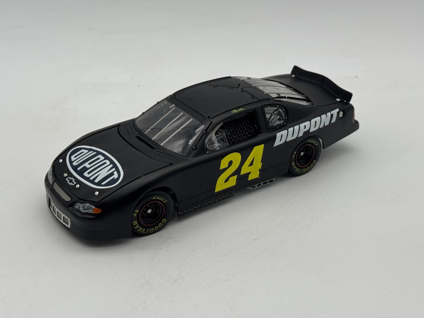 Circle B Auction