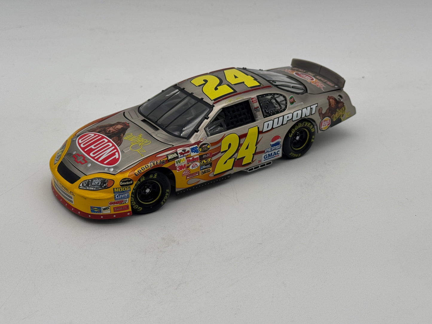 Circle B Auction