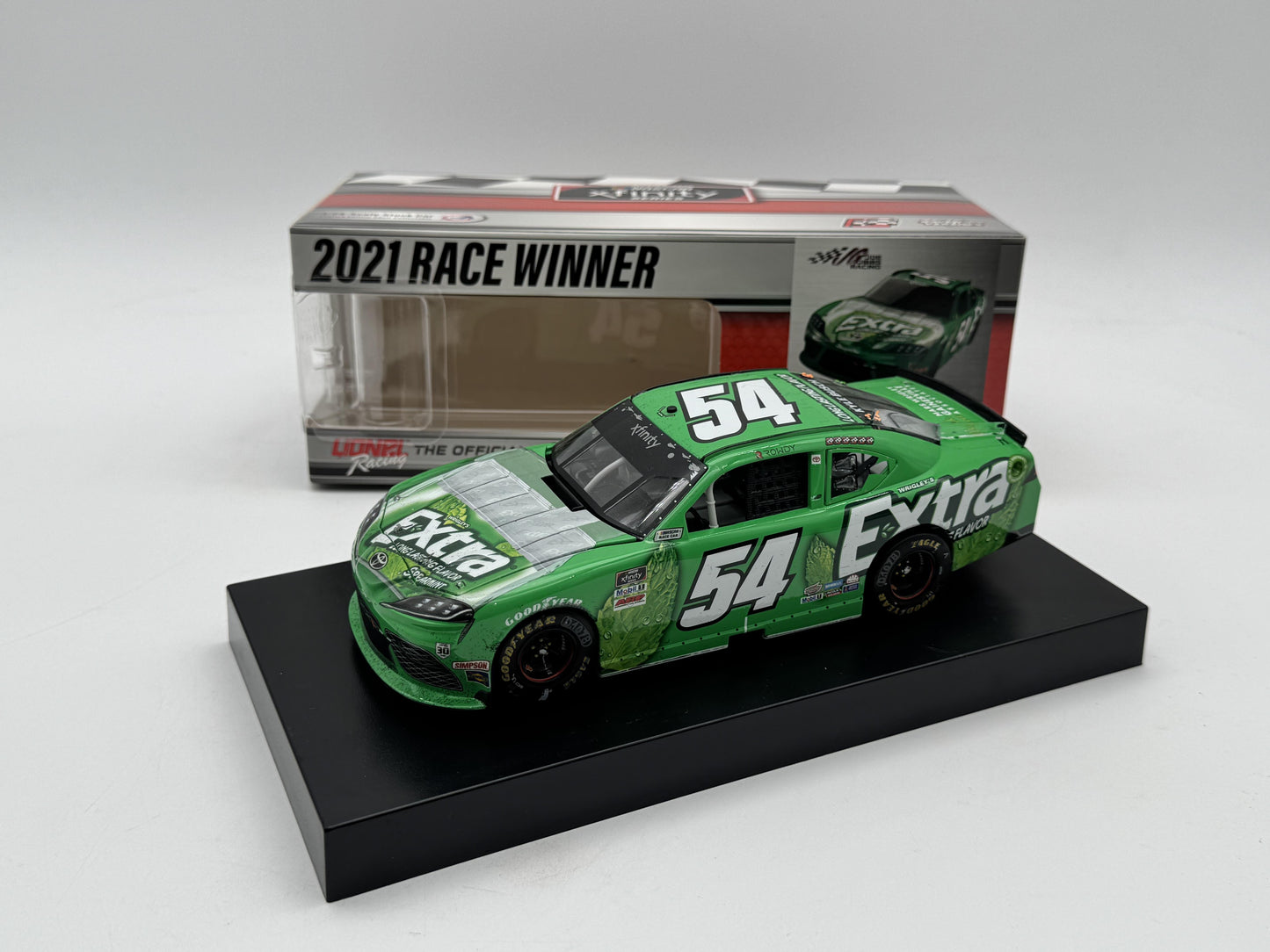 Circle B Auction