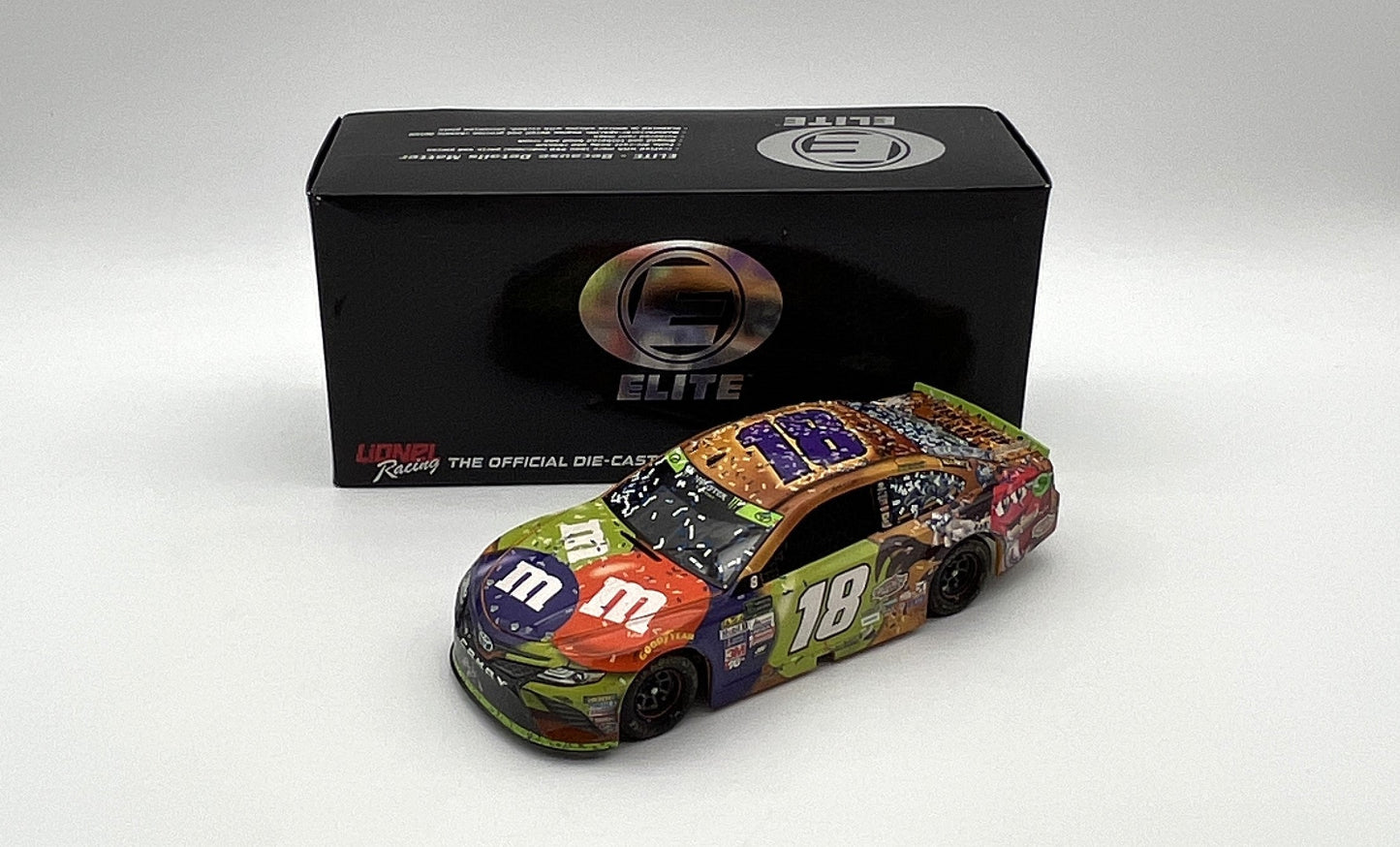 Circle B Auction