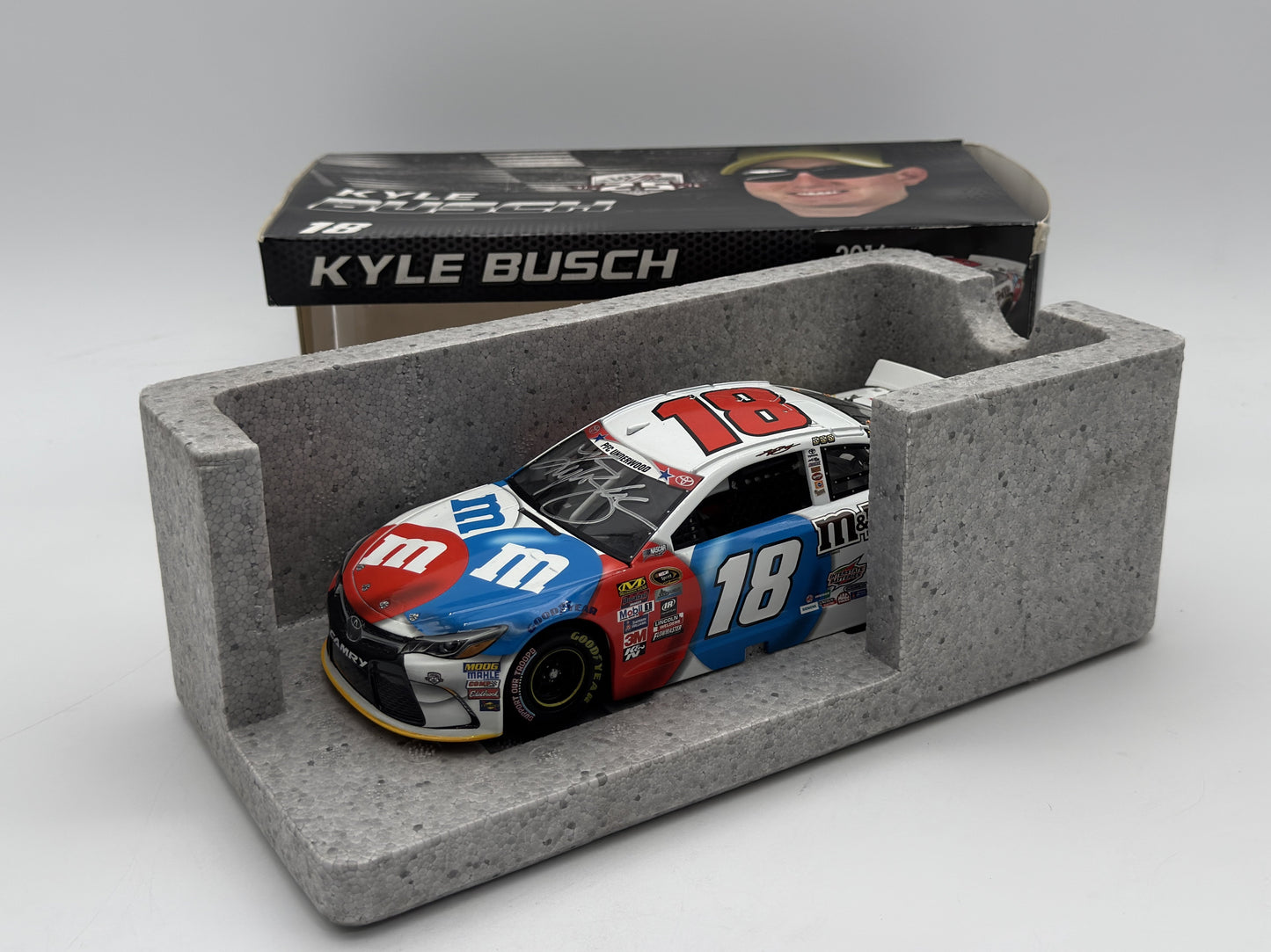 Circle B Auction
