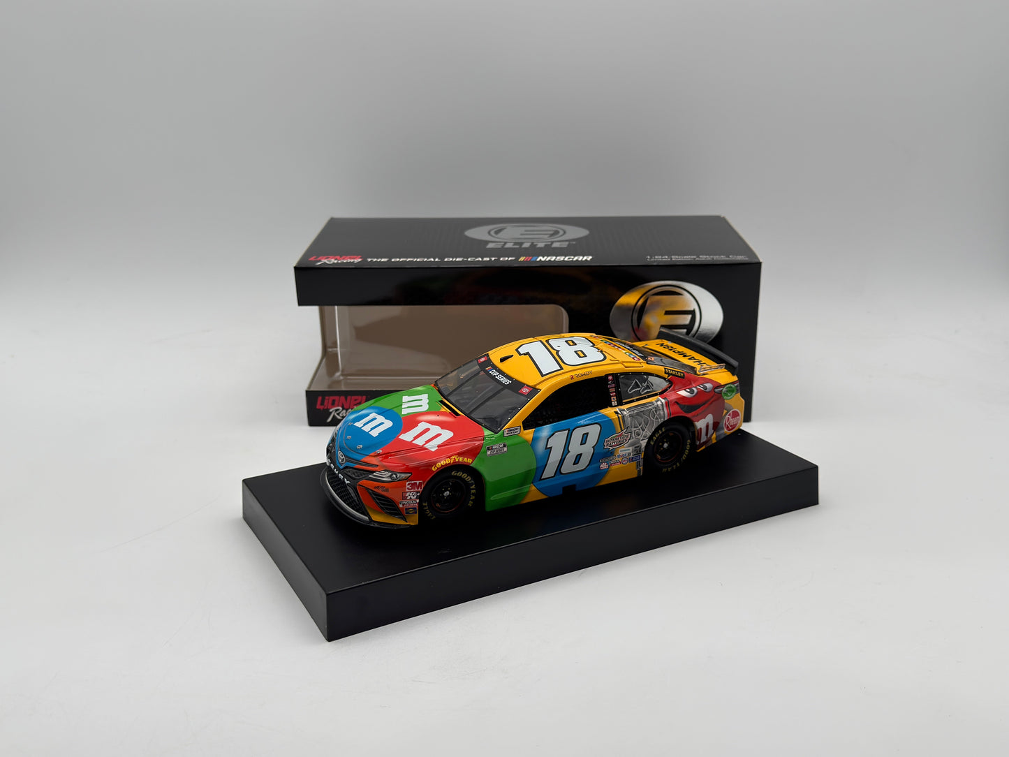 Circle B Auction