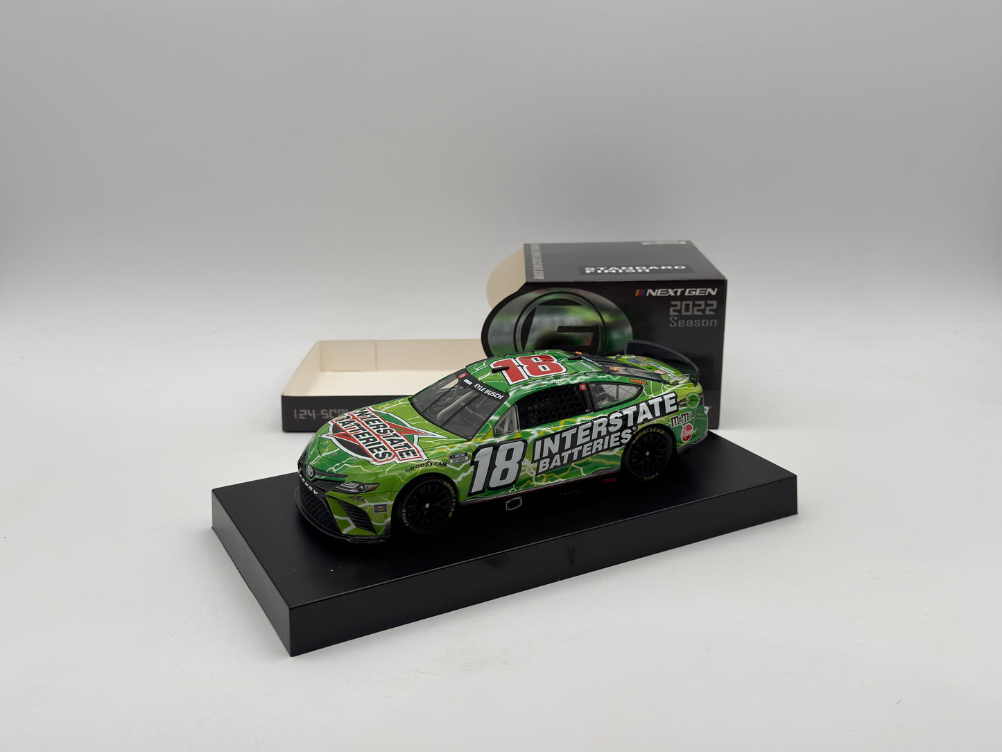 Circle B Auction