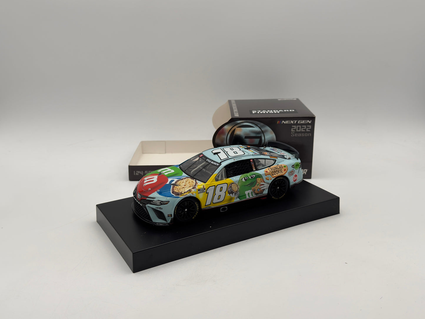 Circle B Auction