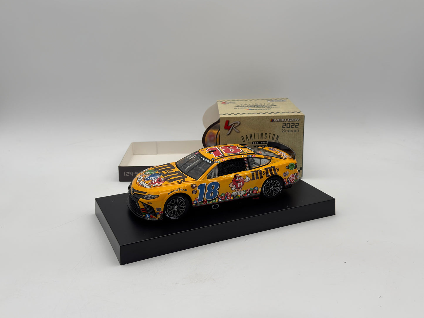 Circle B Auction