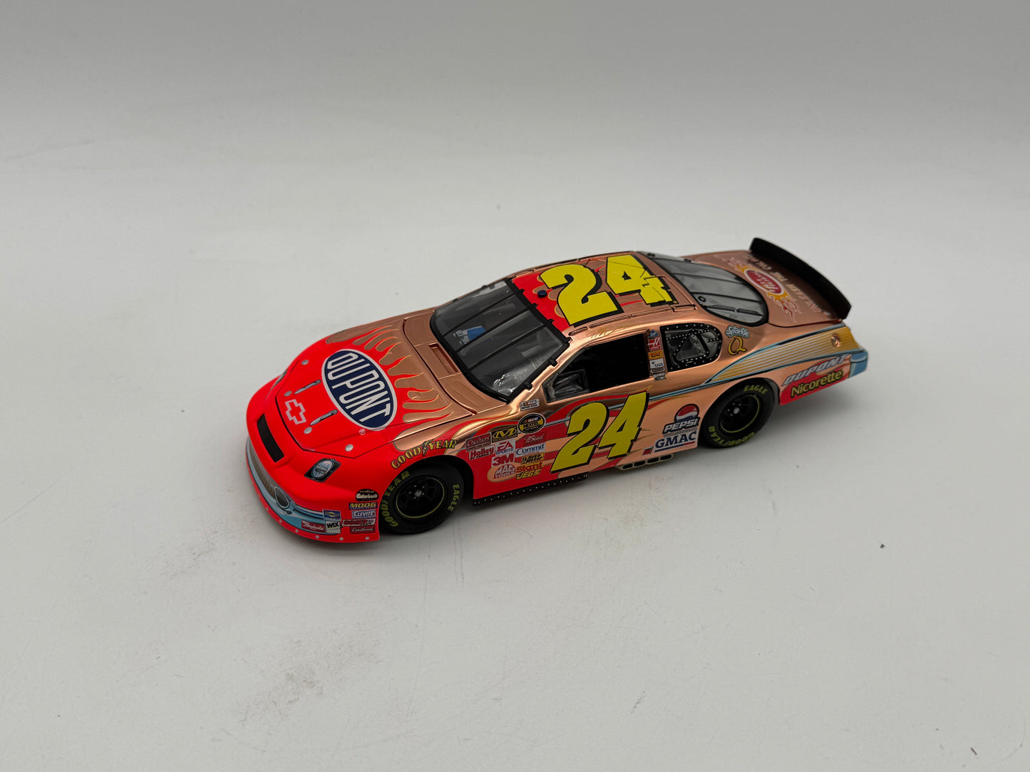 Circle B Auction