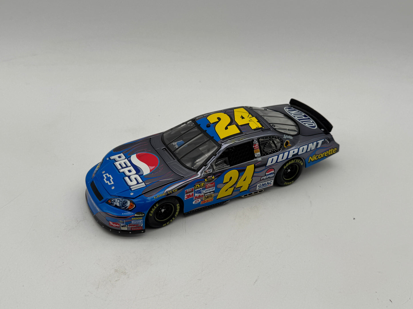 Circle B Auction