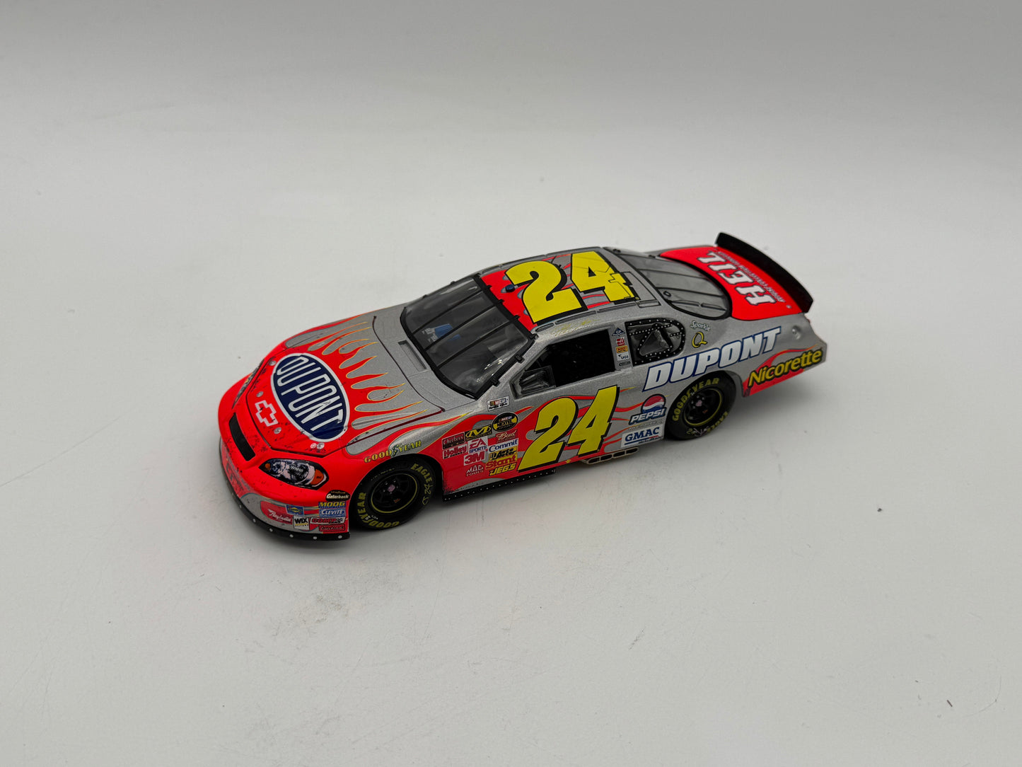 Circle B Auction