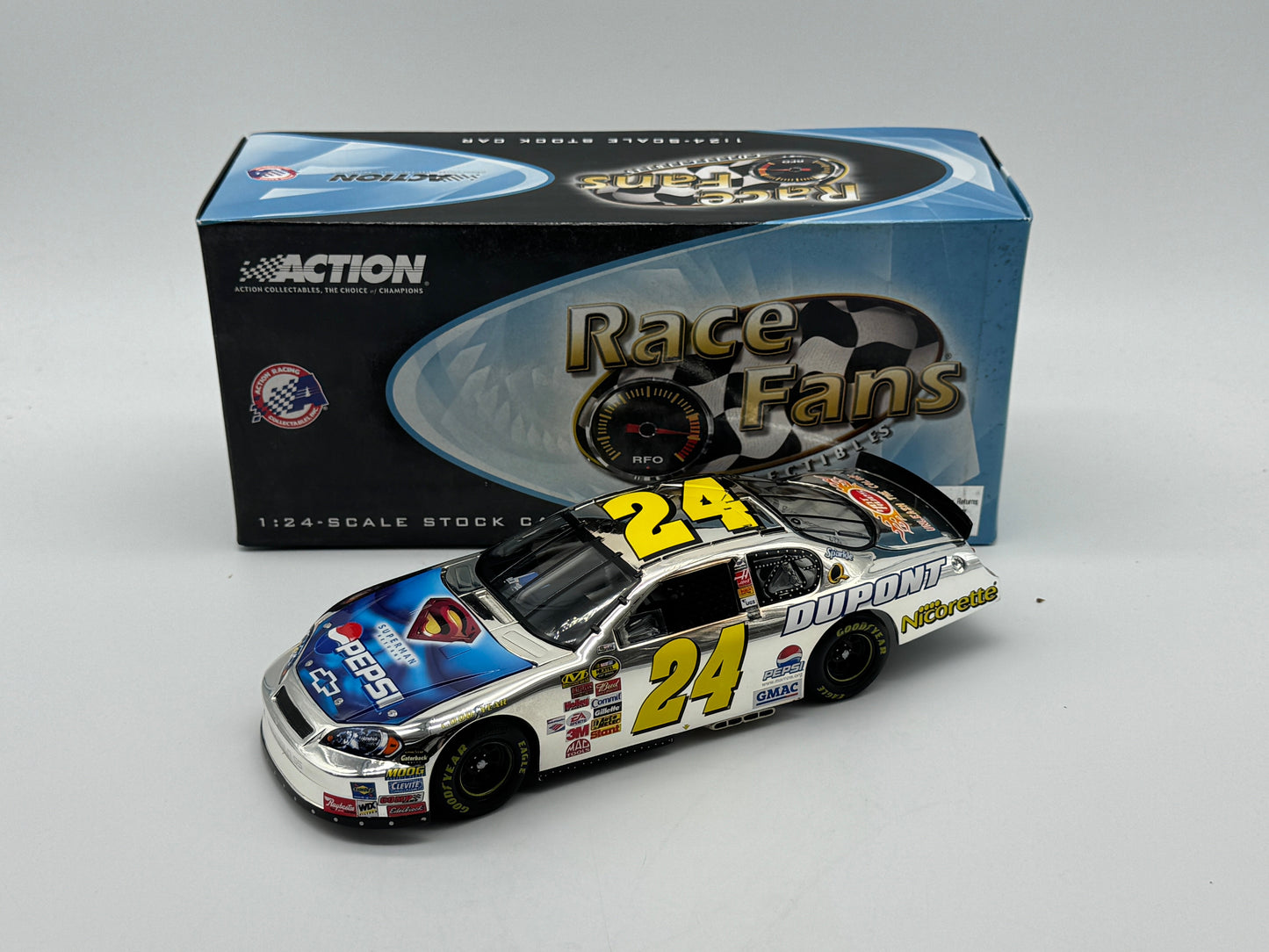 Circle B Auction
