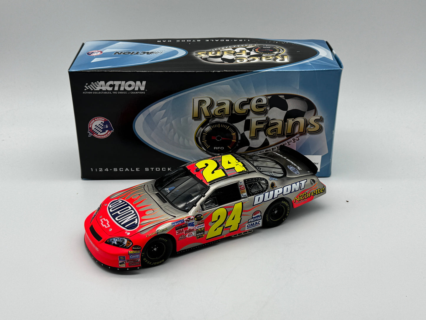 Circle B Auction