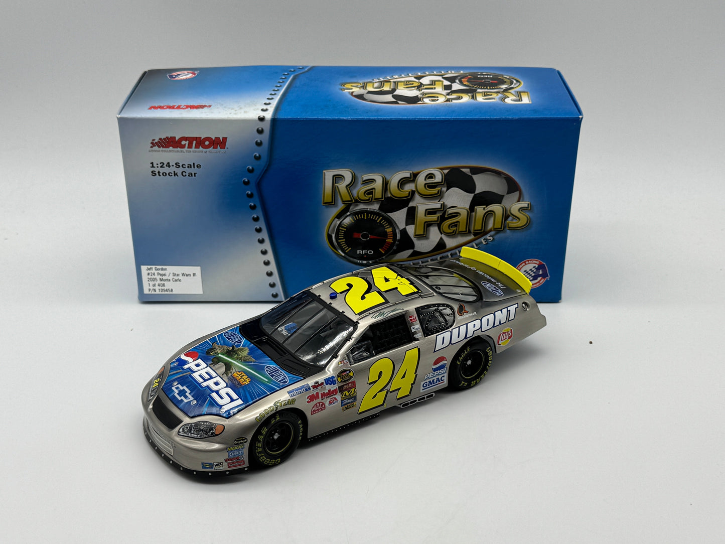 Circle B Auction