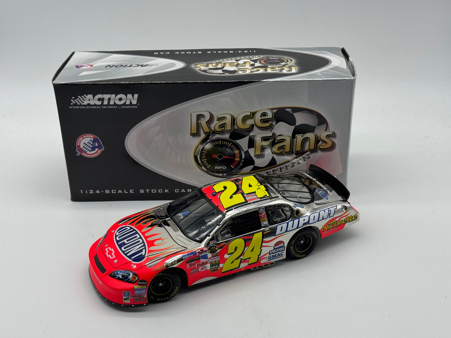 Circle B Auction