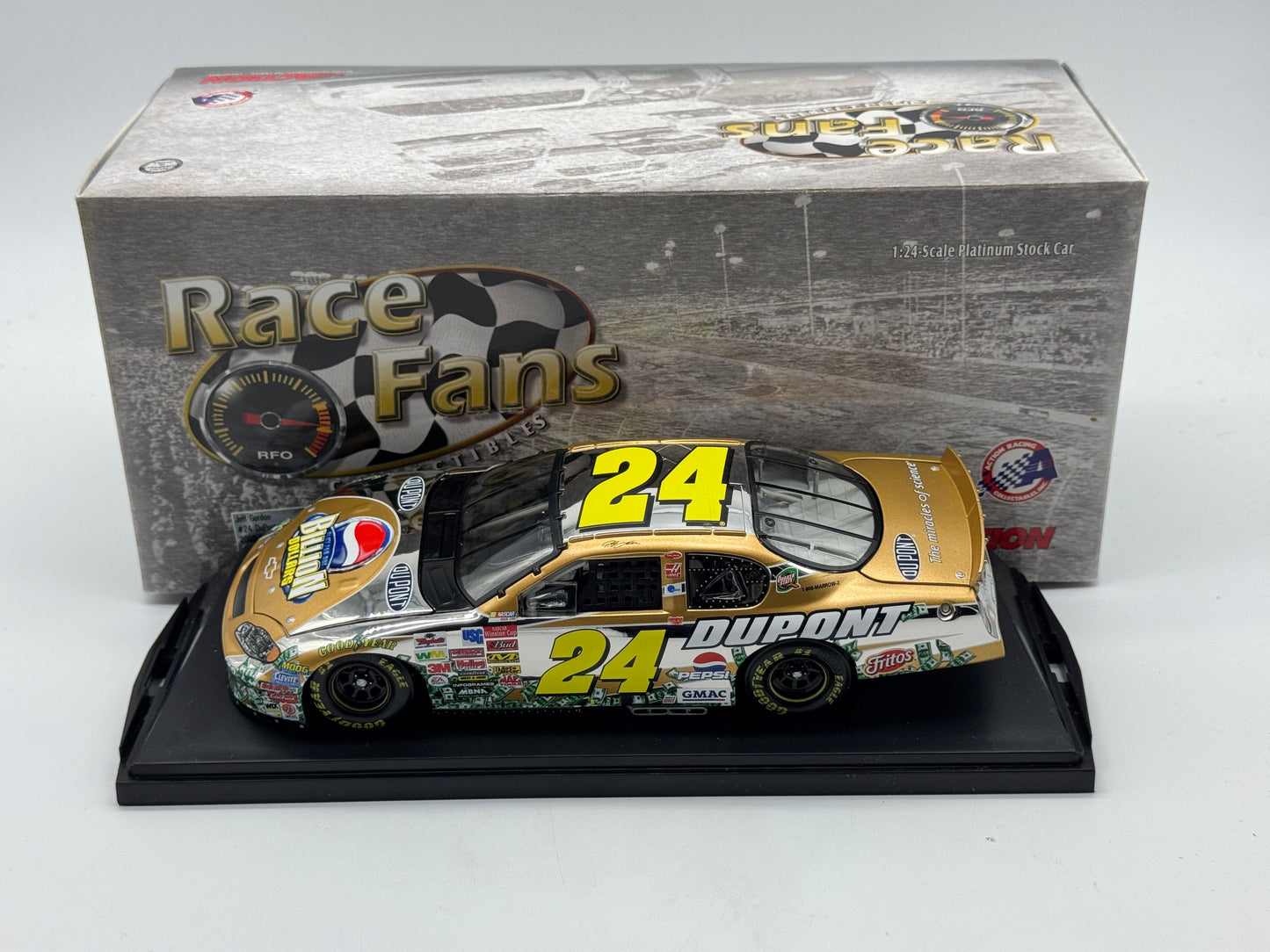 Circle B Auction