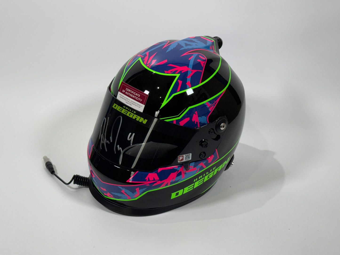 Circle B Auction
