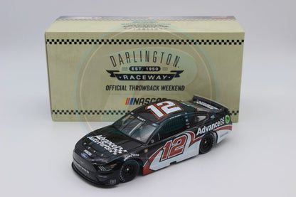 Circle B Auction