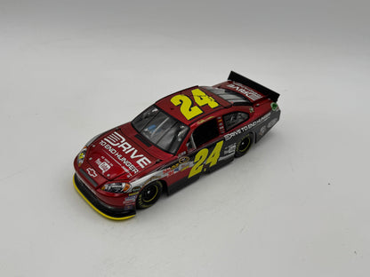 Circle B Auction
